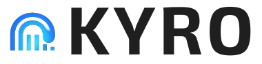 KYRO